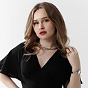Анна, 20 лет