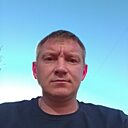 Иван, 35 лет