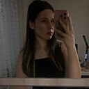 Лиза, 24 года