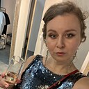Jane, 34 года