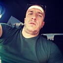 Дмитрий, 40 лет