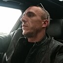 Дмитрий, 40 лет
