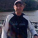 Юрий, 48 лет