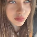 Полина, 22 года