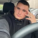 Николай, 34 года