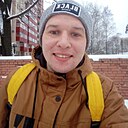 Константин, 30 лет