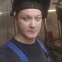 Александр, 36 лет