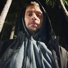 Фотография мужчины Станислав, 35 лет из г. Уфа