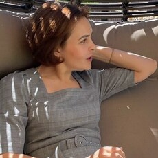 Фотография девушки Людмила, 44 года из г. Георгиевск