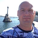 Серёга, 42 года