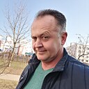 Олег, 50 лет