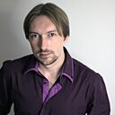 Сергей, 37 лет