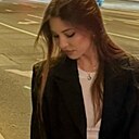 Настя, 22 года