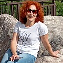 Карина, 42 года