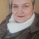 Ольга, 51 год