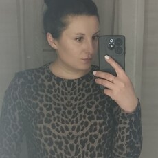Anna, 32 из г. Лабинск.
