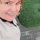 Елена, 48 лет