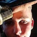 Владимир, 22 года