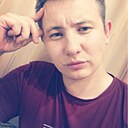 Эльдар, 25 лет