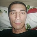 Руслан, 40 лет