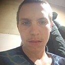Дима, 18 лет