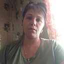 Татьяна, 33 года