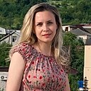 Ксения, 37 лет