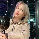 Елизавета, 25 лет