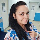 Анастасия, 34 года