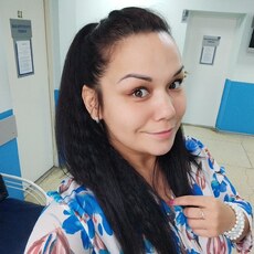 Анастасия, 34 из г. Воронеж.
