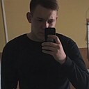 Александр, 25 лет