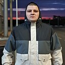 Эрдем, 24 года