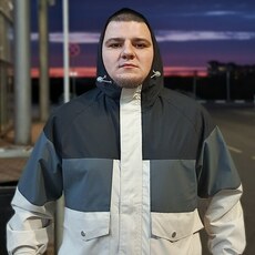 Фотография девушки Эрдем, 24 года из г. Москва