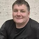 Виктор, 44 года