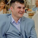 Александр, 26 лет