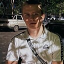 Михаил, 18 лет