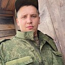 Владислав, 28 лет