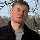 Николай, 27 лет