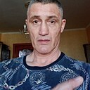 Роман, 49 лет