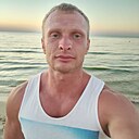 Виталий, 39 лет