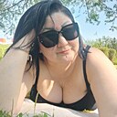 Волонтёр, 43 года