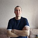 Павел, 38 лет