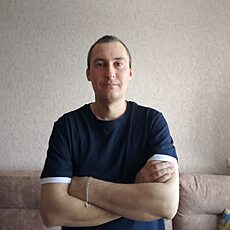 Фотография мужчины Павел, 38 лет из г. Нижнекамск