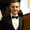 Родион, 33 года