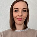 Антонина, 35 лет