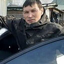 Сергей, 36 лет