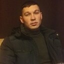 Сергей, 36 лет