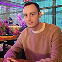 Артур, 28 лет