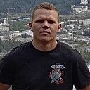 Егор, 23 года