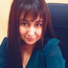 Фотография девушки Светлана, 33 года из г. Казань